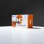 H2 Immunity® (60 pcs)