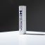 H2 Hydrogen Sprayer®