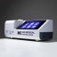 Multifunctional Hydrogen Inhaler i300 MHG 6in1 Wellness Generator