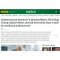 Alzheimer’s Dementia and Longevity: H2 Global Group Offers Solutions, Opens an Investment Window, and Moves Toward the Medicine of the Future