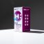 H2 Forte® (120 tabliet)
