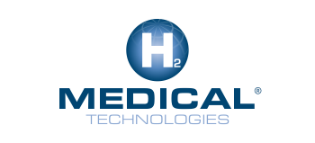 H2 Medical