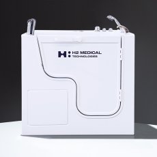 H2 SPA