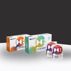 H2 Immunity Care