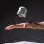 H2 Smart Cube®