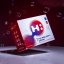 H2 Immunity® DRINK with ginger 30 sachets | Molecular Hydrogen