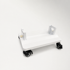 H2 Red Light Stand BASIC