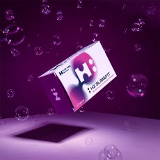 H2 SLIM&FIT® (60 tabletek)
