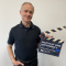 Series: Don’t Lose Your Memories – Mirek’s Story… this story isn’t just about people, it’s literally hydrogen-based…