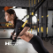 Athletes, do you know what specific results you can achieve by using Molecular Hydrogen® in your body?