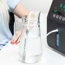 H2 Difuzor
