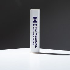 H2 Hydrogen Sprayer®