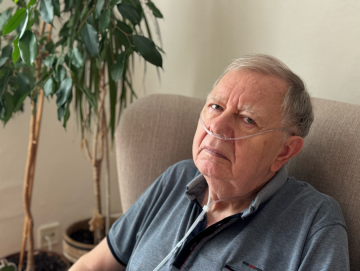 Test Your Memory: Do You Have the First Signs of Alzheimer’s Disease and Dementia?