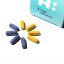 H2 Brain® (60 tblt)