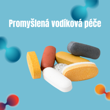 Don’t you know which hydrogen dietary supplements from H2 Vibe and hydration routine to apply to your training?