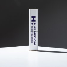 H2 Hydrogen Sprayer®