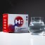 H2 Immunity® DRINK z imbirem 30 saszetek  | Wodór Molekularny®