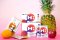 Did you know that some of the world’s most well-known adaptogens are found in the hydrogen H2 Immunity® Drink by H2 Vibe?