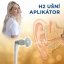 Golden Home Hydrogen Bath® - H2 Generator i150 4in1 + FREE products