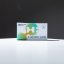 H2 Dent Care® (60 tablets)