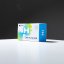 H2 Alkaline®  (60 tablets)