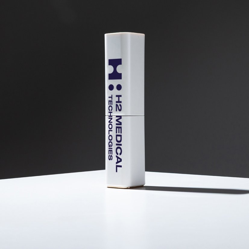 H2 Hydrogen Sprayer®