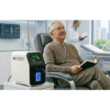 Demence není jen „diagnóza jednoho člověka“.