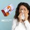 Flu Once Again Threatens Entire Families