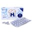 H2 Dent Care® + CBD 60 tablet | Molekulární vodík®
