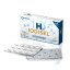 H2 Iodisel® jódové tablety 150 tablet (5 balení) + ZDARMA H2 Iodisel® 60 tablet | Molekulární vodík®