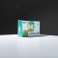 H2 Dent Care® (60 tablets)
