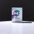 H2 Brain® (60 tblt)