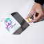 H2 Brain® (60 tblt)