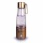 Hydrogen Bottle Discounted Set (Molecular Hydrogen® Generator) 3in1
