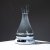 H2 HYDROGEN DECANTER®
