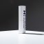 H2 Hydrogen Sprayer®