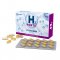 H2 Forte® 60 tablets in blisters | Molecular Hydrogen®