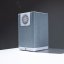 H2 Generátor i150 4in1 (SilverStone)