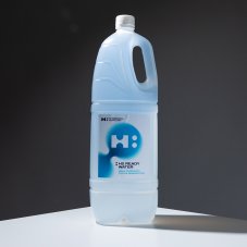 H2 Purifikovaná voda