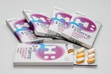 H2 Forte® (15 tabliet)
