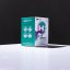 H2 Brain® (60 tblt)