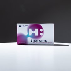 H2 Forte® (60 tabliet)