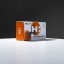 H2 Immunity® (60 pcs)