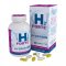H2 Forte® 120 pastylek | Wodór cząsteczkowy®