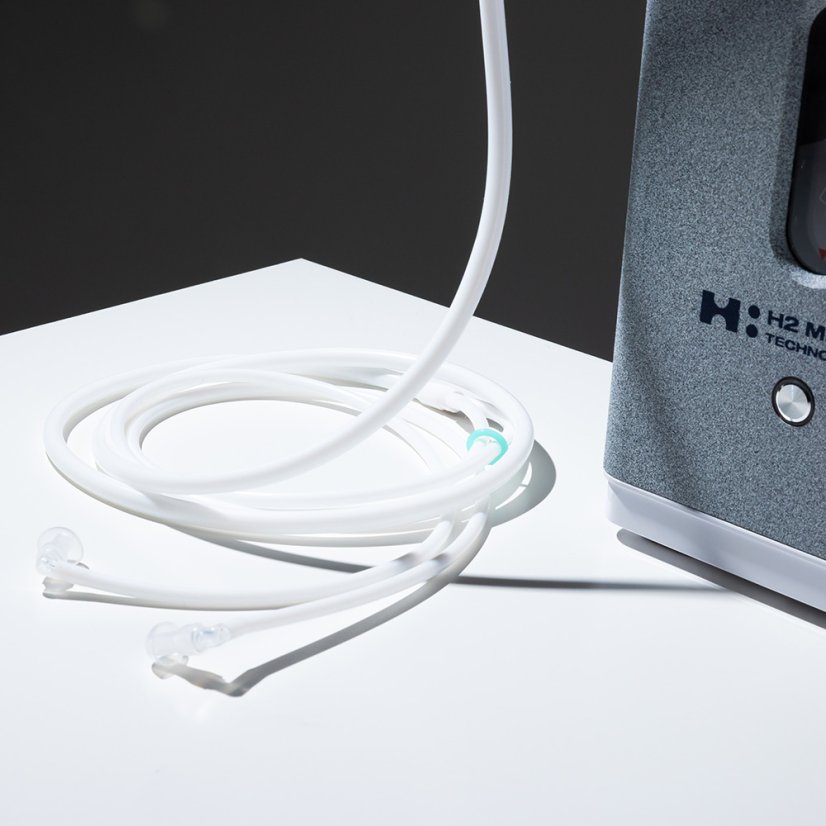 H2 Generátor i150 4in1 (SilverStone)