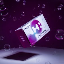 H2 Forte® (60 tabliet)