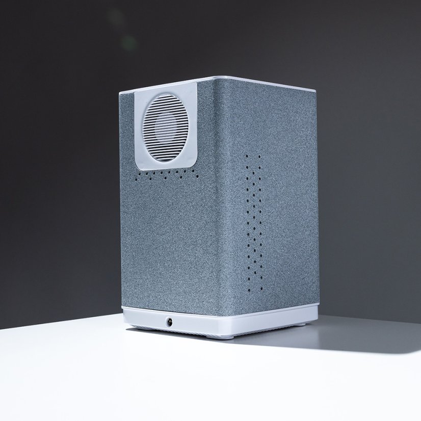 H2 Generátor i150 4in1 (SilverStone)