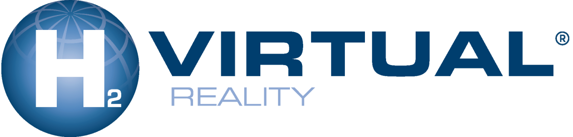 H2 Virtual