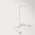 H2 Red Light horizontal Stand