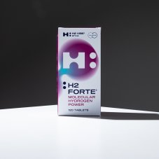 H2 Forte® (120 pastylek)